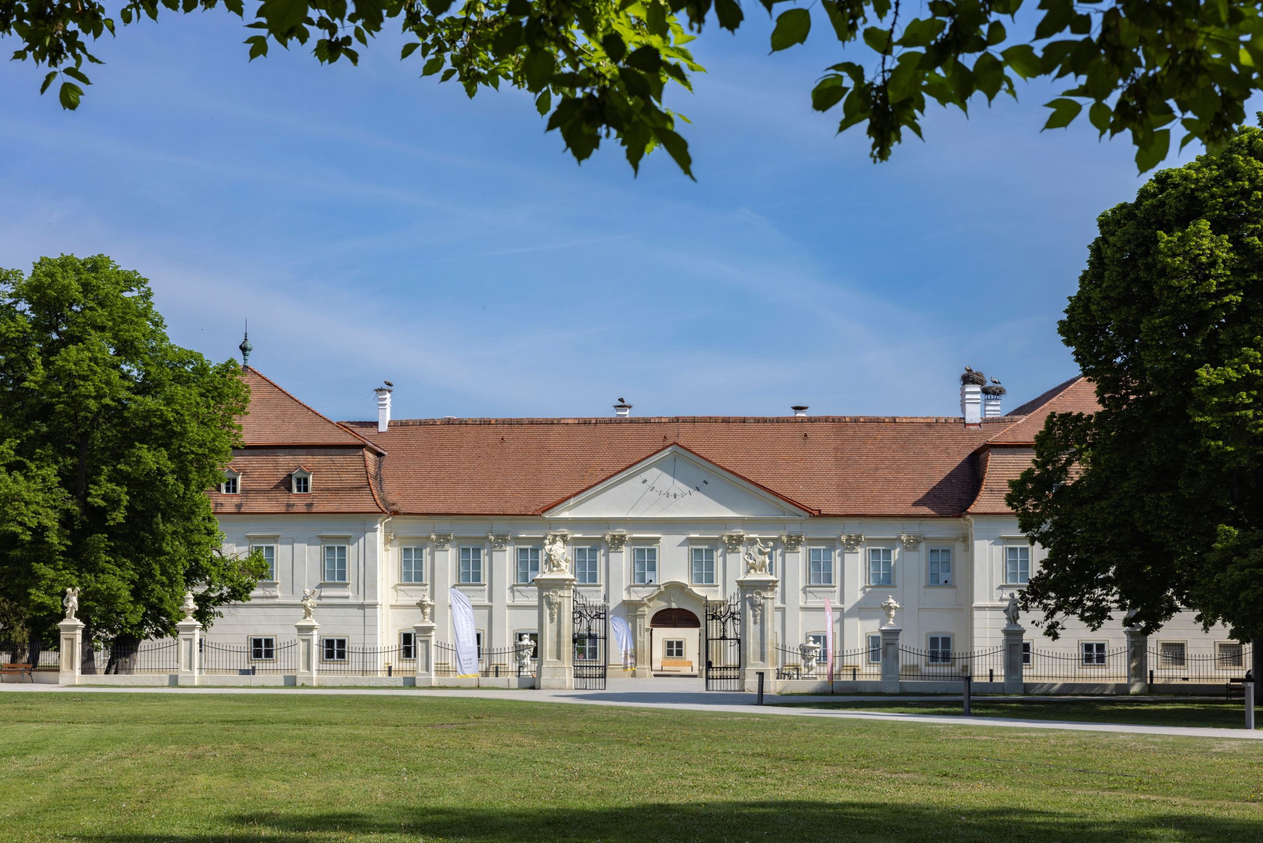 2293_schloss-marchegg_profi Baustoffe