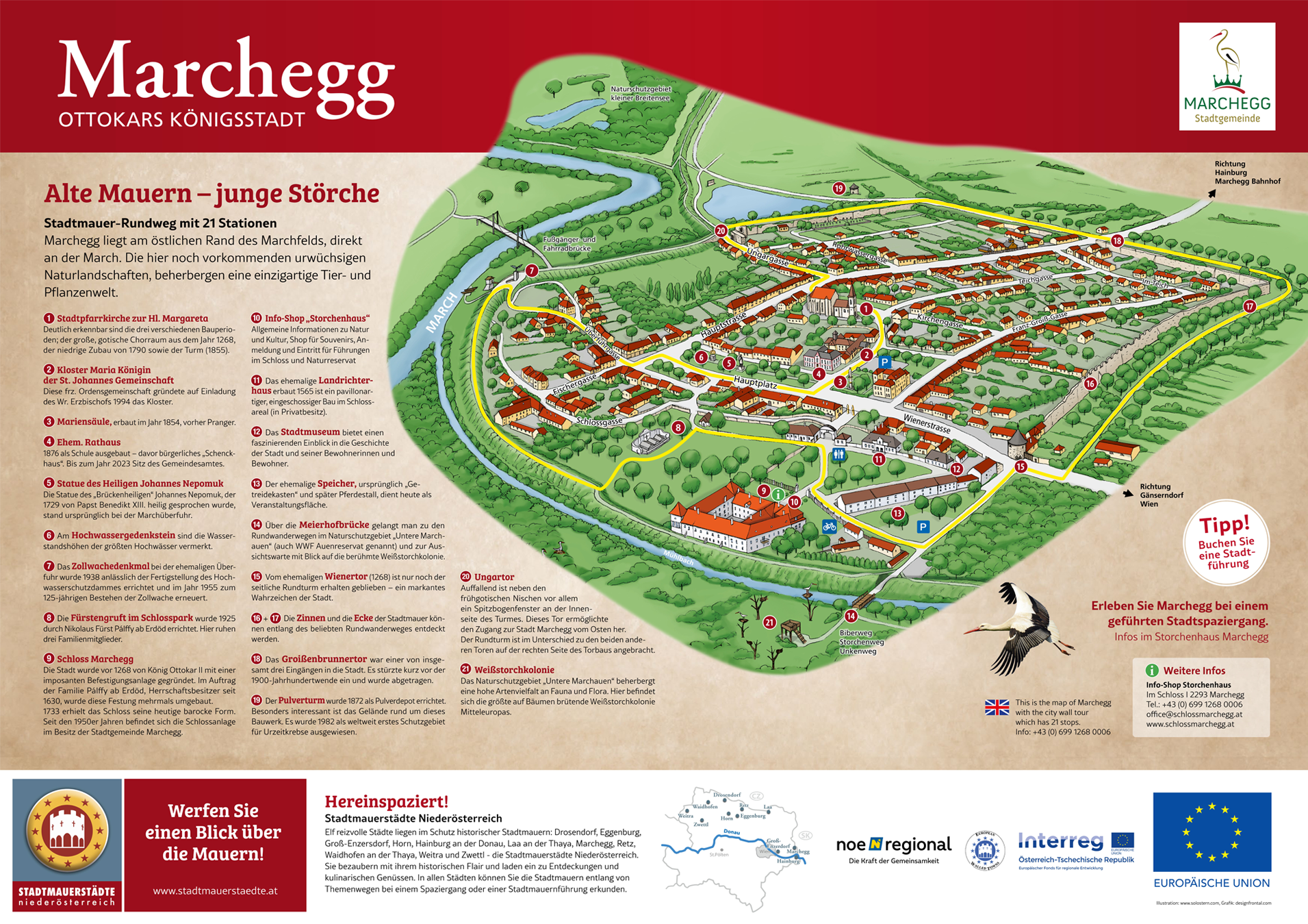 infotafelwebsitestadtmauerstädte