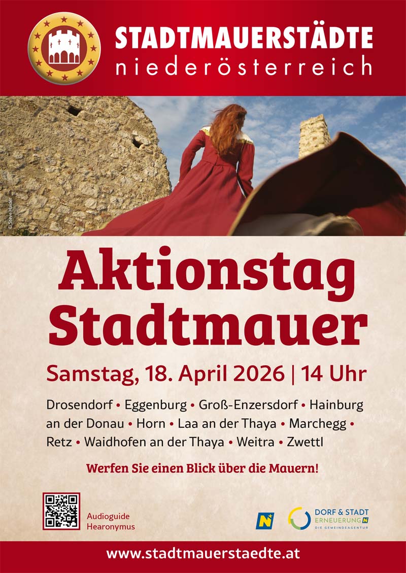 Stadtmauern_Aktionstag_2022_Presseplakat_L3.indd