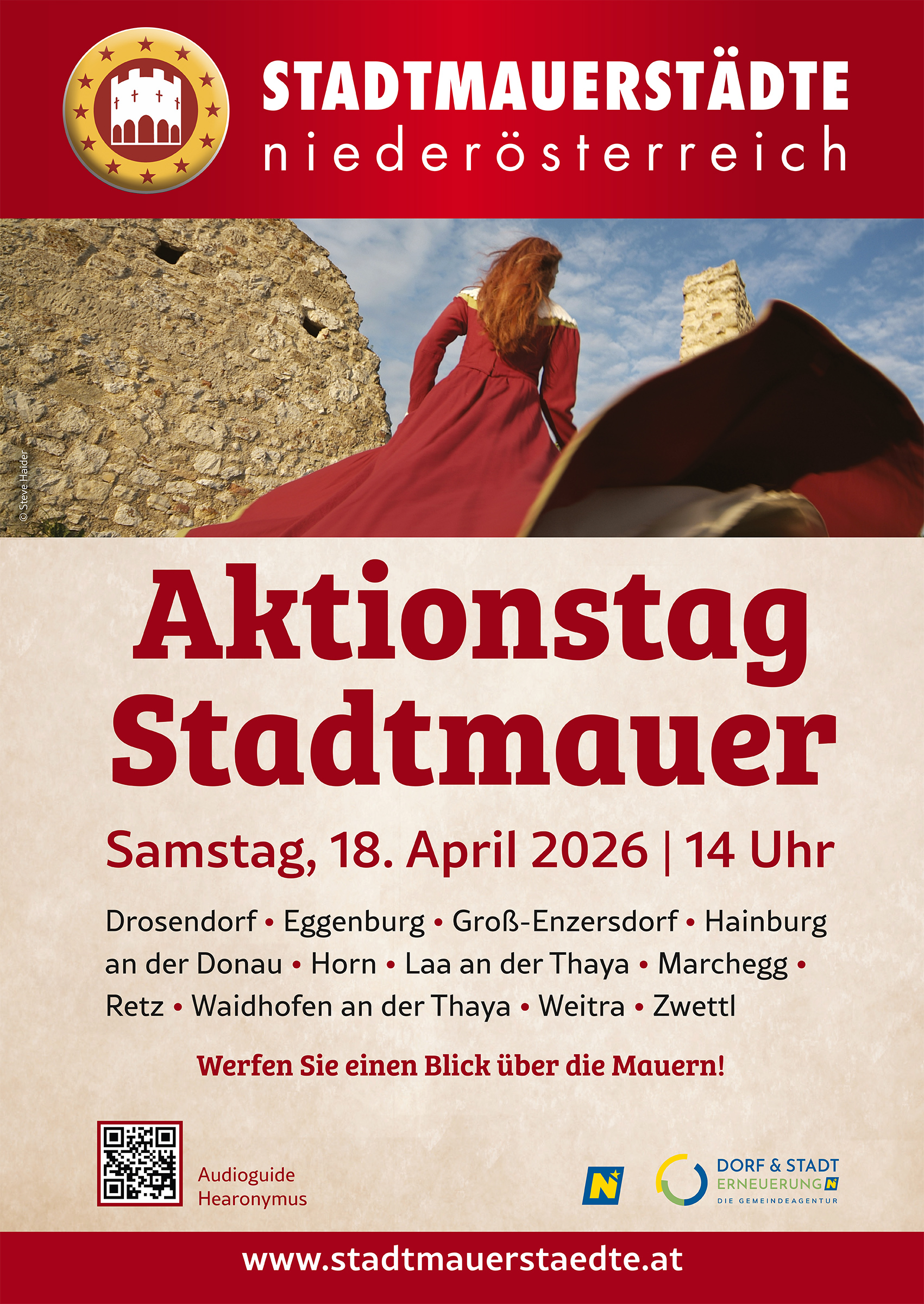 plakat_aktionstag_stadtmauerstaedte_2026